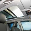 2023 Toyota Innova Zenix launched in Malaysia – 2.0V, Hybrid; 7/8 seat MPV with SUV looks; RM165k-RM202k