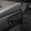Toyota Innova Zenix 2023 di Malaysia — dari RM165k