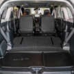 Toyota Innova Zenix 2023 di Malaysia — dari RM165k