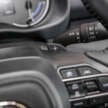 Toyota Innova Zenix 2023 di Malaysia — dari RM165k