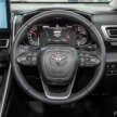 2023 Toyota Innova Zenix launched in Malaysia – 2.0V, Hybrid; 7/8 seat MPV with SUV looks; RM165k-RM202k