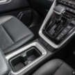 2023 Toyota Innova Zenix launched in Malaysia – 2.0V, Hybrid; 7/8 seat MPV with SUV looks; RM165k-RM202k
