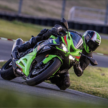2024 Kawasaki ZX-6R returns to European lineup