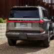 2024 Lexus GX to be launched in Australia for the first time – will Malaysia get the rugged three-row SUV too?