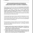10 sen surcharge – EV owners may have to pay more to charge their cars under new 2H 2023 ICPT scheme
