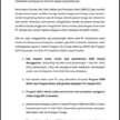 10 sen surcharge – EV owners may have to pay more to charge their cars under new 2H 2023 ICPT scheme