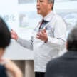 Toyota unveils new EV technologies for future models due by 2026 – up to 1,000 km range, cost reduction