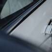 2023 Mercedes-Benz E-Class Estate – new S214 offers more boot space, interior room; mild hybrid & PHEV