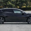 PANDU UJI: Kia EV6 GT-Line 2023; RM301k, 325 PS/605 Nm – pandai orang Korea buat kereta elektrik!