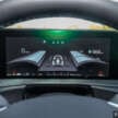 PANDU UJI: Kia EV6 GT-Line 2023; RM301k, 325 PS/605 Nm – pandai orang Korea buat kereta elektrik!