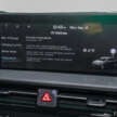 PANDU UJI: Kia EV6 GT-Line 2023; RM301k, 325 PS/605 Nm – pandai orang Korea buat kereta elektrik!