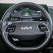PANDU UJI: Kia EV6 GT-Line 2023; RM301k, 325 PS/605 Nm – pandai orang Korea buat kereta elektrik!