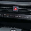 PANDU UJI: Kia EV6 GT-Line 2023; RM301k, 325 PS/605 Nm – pandai orang Korea buat kereta elektrik!