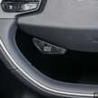 PANDU UJI: Kia EV6 GT-Line 2023; RM301k, 325 PS/605 Nm – pandai orang Korea buat kereta elektrik!