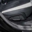 PANDU UJI: Kia EV6 GT-Line 2023; RM301k, 325 PS/605 Nm – pandai orang Korea buat kereta elektrik!