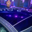 Hyundai Ioniq 6 dilancarkan di Malaysia – RM289,888-RM319,888, hingga 320 PS/605 Nm, jarak gerak 614 km