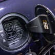 Hyundai Ioniq 6 dilancarkan di Malaysia – RM289,888-RM319,888, hingga 320 PS/605 Nm, jarak gerak 614 km