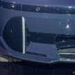 Hyundai Ioniq 6 dilancarkan di Malaysia – RM289,888-RM319,888, hingga 320 PS/605 Nm, jarak gerak 614 km