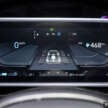 Hyundai Ioniq 6 dilancarkan di Malaysia – RM289,888-RM319,888, hingga 320 PS/605 Nm, jarak gerak 614 km