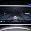 Hyundai Ioniq 6 dilancarkan di Malaysia – RM289,888-RM319,888, hingga 320 PS/605 Nm, jarak gerak 614 km