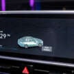 Hyundai Ioniq 6 dilancarkan di Malaysia – RM289,888-RM319,888, hingga 320 PS/605 Nm, jarak gerak 614 km