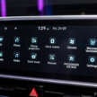 Hyundai Ioniq 6 dilancarkan di Malaysia – RM289,888-RM319,888, hingga 320 PS/605 Nm, jarak gerak 614 km