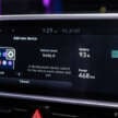 Hyundai Ioniq 6 dilancarkan di Malaysia – RM289,888-RM319,888, hingga 320 PS/605 Nm, jarak gerak 614 km