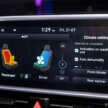 Hyundai Ioniq 6 dilancarkan di Malaysia – RM289,888-RM319,888, hingga 320 PS/605 Nm, jarak gerak 614 km