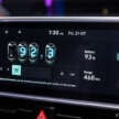 Hyundai Ioniq 6 dilancarkan di Malaysia – RM289,888-RM319,888, hingga 320 PS/605 Nm, jarak gerak 614 km