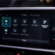 Hyundai Ioniq 6 dilancarkan di Malaysia – RM289,888-RM319,888, hingga 320 PS/605 Nm, jarak gerak 614 km