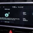 Hyundai Ioniq 6 dilancarkan di Malaysia – RM289,888-RM319,888, hingga 320 PS/605 Nm, jarak gerak 614 km