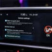 Hyundai Ioniq 6 dilancarkan di Malaysia – RM289,888-RM319,888, hingga 320 PS/605 Nm, jarak gerak 614 km