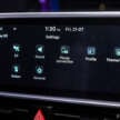 Hyundai Ioniq 6 dilancarkan di Malaysia – RM289,888-RM319,888, hingga 320 PS/605 Nm, jarak gerak 614 km