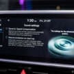 Hyundai Ioniq 6 dilancarkan di Malaysia – RM289,888-RM319,888, hingga 320 PS/605 Nm, jarak gerak 614 km