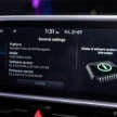 Hyundai Ioniq 6 dilancarkan di Malaysia – RM289,888-RM319,888, hingga 320 PS/605 Nm, jarak gerak 614 km