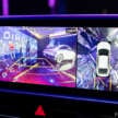 Hyundai Ioniq 6 dilancarkan di Malaysia – RM289,888-RM319,888, hingga 320 PS/605 Nm, jarak gerak 614 km