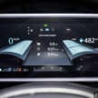 Hyundai Ioniq 6 dilancarkan di Malaysia – RM289,888-RM319,888, hingga 320 PS/605 Nm, jarak gerak 614 km