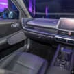 Hyundai Ioniq 6 dilancarkan di Malaysia – RM289,888-RM319,888, hingga 320 PS/605 Nm, jarak gerak 614 km