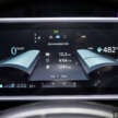 Hyundai Ioniq 6 dilancarkan di Malaysia – RM289,888-RM319,888, hingga 320 PS/605 Nm, jarak gerak 614 km