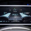 Hyundai Ioniq 6 dilancarkan di Malaysia – RM289,888-RM319,888, hingga 320 PS/605 Nm, jarak gerak 614 km