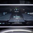 Hyundai Ioniq 6 dilancarkan di Malaysia – RM289,888-RM319,888, hingga 320 PS/605 Nm, jarak gerak 614 km