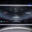 Hyundai Ioniq 6 dilancarkan di Malaysia – RM289,888-RM319,888, hingga 320 PS/605 Nm, jarak gerak 614 km