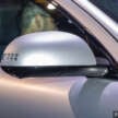 Hyundai Ioniq 6 dilancarkan di Malaysia – RM289,888-RM319,888, hingga 320 PS/605 Nm, jarak gerak 614 km
