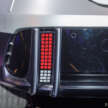 Hyundai Ioniq 6 dilancarkan di Malaysia – RM289,888-RM319,888, hingga 320 PS/605 Nm, jarak gerak 614 km