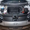 2023 Hyundai Ioniq 6 EV in Malaysia – Lite RWD at RM219,888, Plus RWD at RM249,888, 429 km range