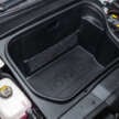 Hyundai Ioniq 6 dilancarkan di Malaysia – RM289,888-RM319,888, hingga 320 PS/605 Nm, jarak gerak 614 km