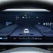 Hyundai Ioniq 6 dilancarkan di Malaysia – RM289,888-RM319,888, hingga 320 PS/605 Nm, jarak gerak 614 km