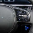 Hyundai Ioniq 6 dilancarkan di Malaysia – RM289,888-RM319,888, hingga 320 PS/605 Nm, jarak gerak 614 km