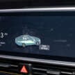 Hyundai Ioniq 6 dilancarkan di Malaysia – RM289,888-RM319,888, hingga 320 PS/605 Nm, jarak gerak 614 km