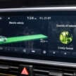 Hyundai Ioniq 6 dilancarkan di Malaysia – RM289,888-RM319,888, hingga 320 PS/605 Nm, jarak gerak 614 km